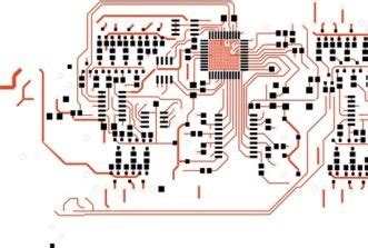 PCB Design Guidelines for High.